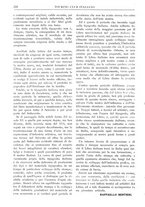 giornale/RAV0108470/1918/unico/00000228