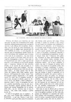 giornale/RAV0108470/1918/unico/00000233