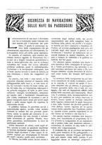 giornale/RAV0108470/1918/unico/00000235