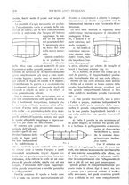 giornale/RAV0108470/1918/unico/00000236