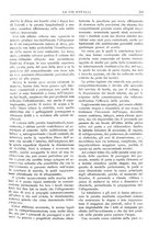 giornale/RAV0108470/1918/unico/00000237