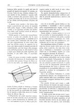 giornale/RAV0108470/1918/unico/00000238