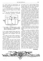 giornale/RAV0108470/1918/unico/00000239