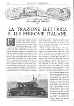 giornale/RAV0108470/1918/unico/00000240