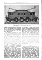 giornale/RAV0108470/1918/unico/00000244