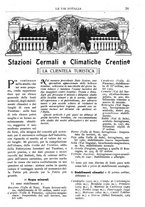 giornale/RAV0108470/1918/unico/00000249