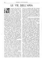 giornale/RAV0108470/1918/unico/00000254