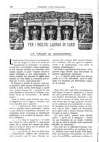 giornale/RAV0108470/1918/unico/00000256