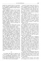 giornale/RAV0108470/1918/unico/00000257