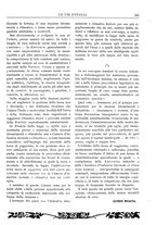 giornale/RAV0108470/1918/unico/00000261