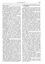 giornale/RAV0108470/1918/unico/00000263