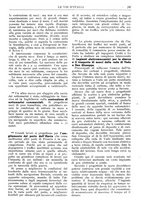 giornale/RAV0108470/1918/unico/00000265