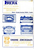 giornale/RAV0108470/1918/unico/00000278