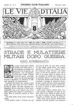 giornale/RAV0108470/1918/unico/00000279