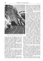 giornale/RAV0108470/1918/unico/00000280