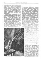 giornale/RAV0108470/1918/unico/00000282