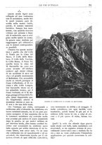 giornale/RAV0108470/1918/unico/00000283