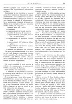 giornale/RAV0108470/1918/unico/00000287