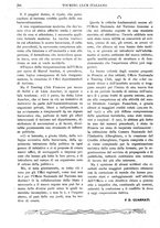 giornale/RAV0108470/1918/unico/00000288