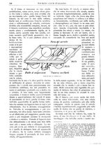 giornale/RAV0108470/1918/unico/00000290