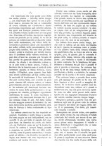 giornale/RAV0108470/1918/unico/00000292