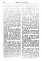 giornale/RAV0108470/1918/unico/00000298