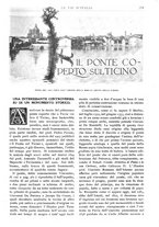 giornale/RAV0108470/1918/unico/00000301