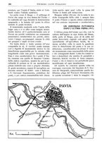 giornale/RAV0108470/1918/unico/00000302