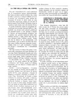 giornale/RAV0108470/1918/unico/00000306