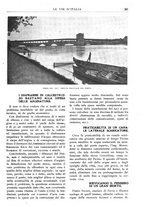 giornale/RAV0108470/1918/unico/00000307