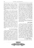 giornale/RAV0108470/1918/unico/00000308