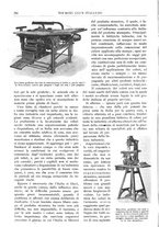 giornale/RAV0108470/1918/unico/00000312