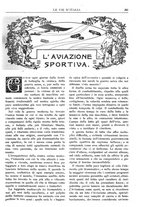 giornale/RAV0108470/1918/unico/00000315