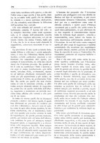 giornale/RAV0108470/1918/unico/00000316