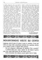 giornale/RAV0108470/1918/unico/00000318