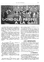 giornale/RAV0108470/1918/unico/00000319