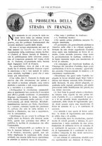 giornale/RAV0108470/1918/unico/00000321