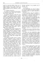 giornale/RAV0108470/1918/unico/00000322