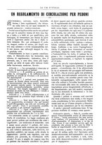 giornale/RAV0108470/1918/unico/00000323