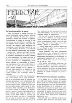 giornale/RAV0108470/1918/unico/00000324