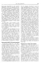 giornale/RAV0108470/1918/unico/00000325