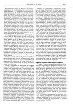 giornale/RAV0108470/1918/unico/00000327