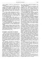 giornale/RAV0108470/1918/unico/00000335