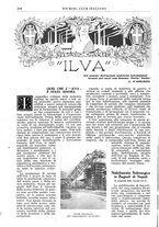 giornale/RAV0108470/1918/unico/00000336