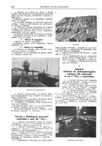 giornale/RAV0108470/1918/unico/00000340