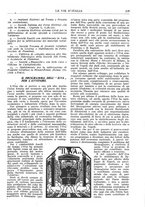 giornale/RAV0108470/1918/unico/00000341