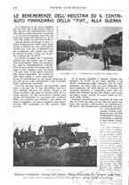 giornale/RAV0108470/1918/unico/00000342