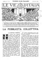 giornale/RAV0108470/1918/unico/00000347