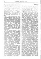 giornale/RAV0108470/1918/unico/00000348