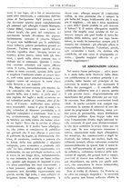 giornale/RAV0108470/1918/unico/00000349